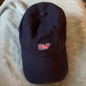Vineyard Vines Hat
